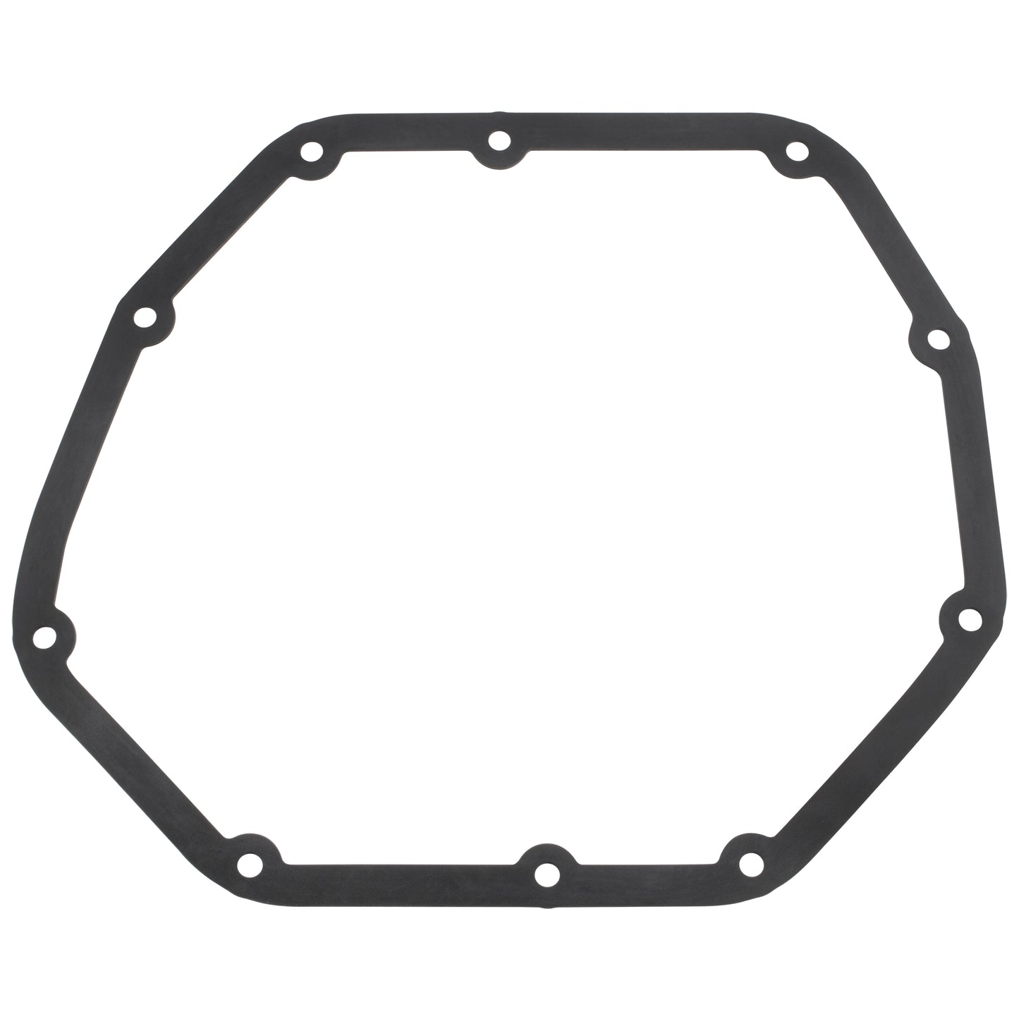 BOXI 264-507 Engine Oil Pan with Gasket Fits for 2007-2014 Nissan Sentra Versa Cube Tiida L4 1.8L — product photo 8