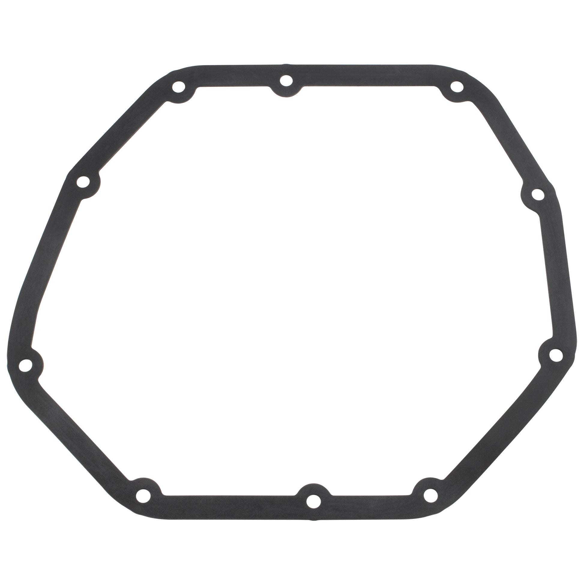 BOXI 264-507 Engine Oil Pan with Gasket Fits for 2007-2014 Nissan Sentra Versa Cube Tiida L4 1.8L — product photo 8