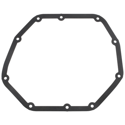 BOXI 264-507 Engine Oil Pan with Gasket Fits for 2007-2014 Nissan Sentra Versa Cube Tiida L4 1.8L — product photo 8
