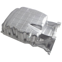 BOXI 264-383 Engine Oil Pan Fits for 2008-2015 Honda Accord 2.4L Crosstour Acura TSX L4 — product photo 2