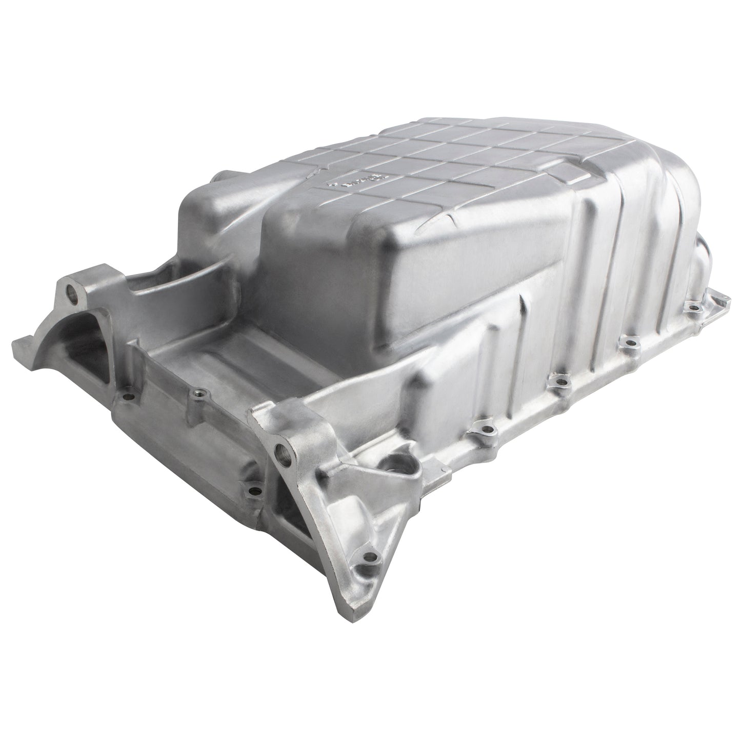 BOXI 264-383 Engine Oil Pan Fits for 2008-2015 Honda Accord 2.4L Crosstour Acura TSX L4