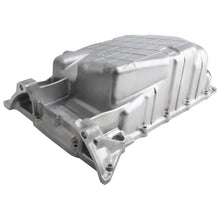 BOXI 264-383 Engine Oil Pan Fits for 2008-2015 Honda Accord 2.4L Crosstour Acura TSX L4