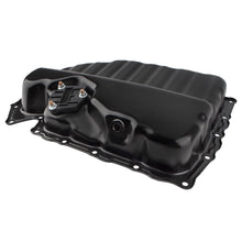 BOXI 264-713 Engine Oil Pan Fits for Audi A3 Q3 TT Quattro S3 — product photo 2