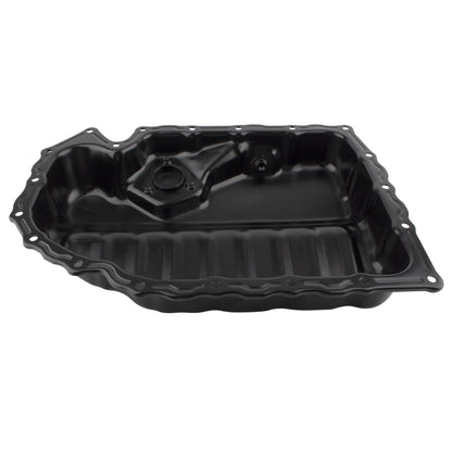 BOXI 264-713 Engine Oil Pan Fits for Audi A3 Q3 TT Quattro S3 — product photo 3