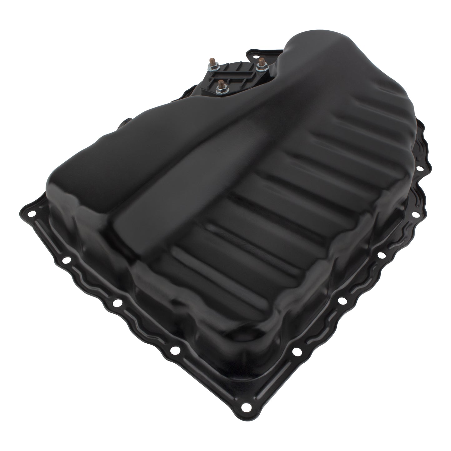BOXI 264-713 Engine Oil Pan Fits for Audi A3 Q3 TT Quattro S3 — product photo 4