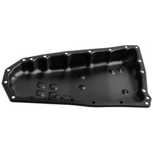BOXI 265-862 Transmission Oil Pan Fits for Nissan Altima 2013-2019 X-Trail Juke 2015-2017 NV200 — product photo 2