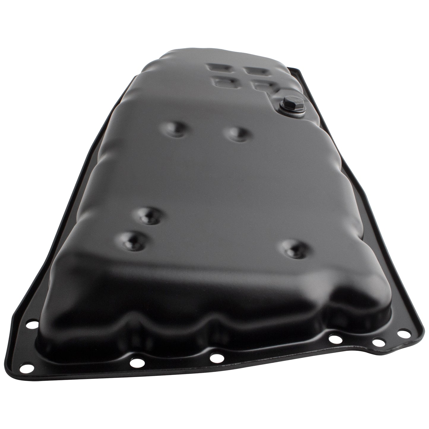 BOXI 265-862 Transmission Oil Pan Fits for Nissan Altima 2013-2019 X-Trail Juke 2015-2017 NV200 — product photo 6