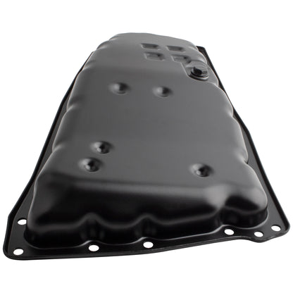 BOXI 265-862 Transmission Oil Pan Fits for Nissan Altima 2013-2019 X-Trail Juke 2015-2017 NV200 — product photo 6