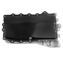 BOXI 264-715 Engine Oil Pan Fits for Volkswagen Beetle 2004-2005 — product photo 2