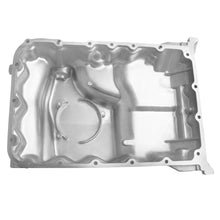 BOXI 264-379 Engine Oil Pan Fits for Acura TL 2004-2006