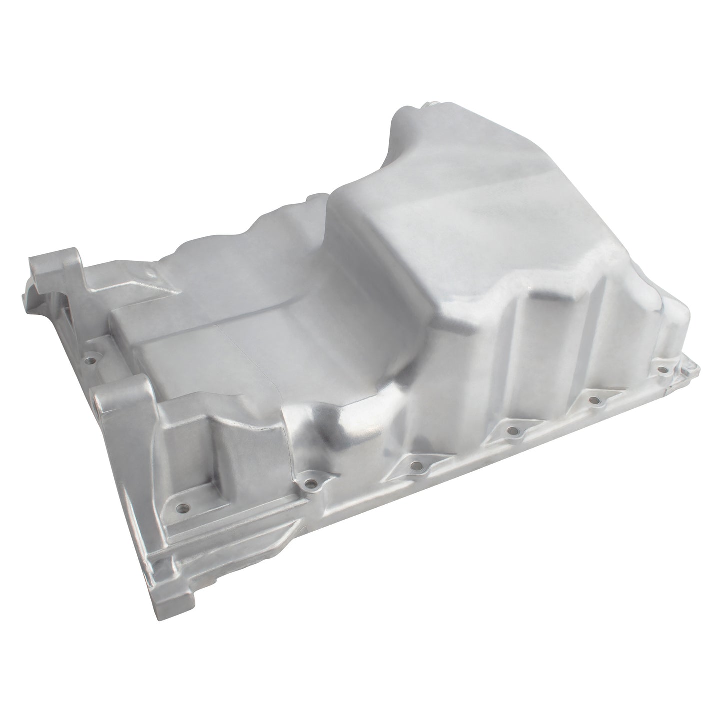 BOXI 264-379 Engine Oil Pan Fits for Acura TL 2004-2006 — product photo 2