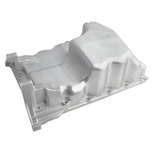 BOXI 264-379 Engine Oil Pan Fits for Acura TL 2004-2006 — product photo 2