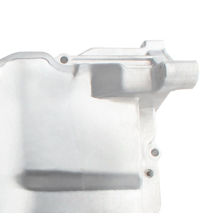BOXI 264-379 Engine Oil Pan Fits for Acura TL 2004-2006 — product photo 5