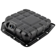 BOXI 264-564 Engine Oil Pan Fits for Hyundai Elantra 2007 2008 2009 2010 2011 2012