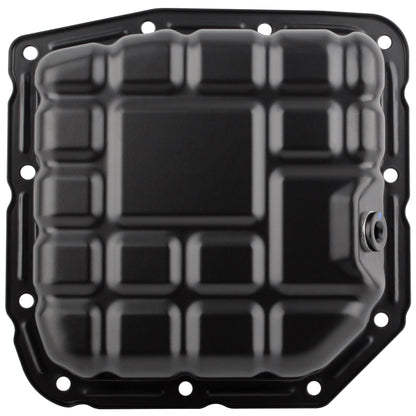 BOXI 264-564 Engine Oil Pan Fits for Hyundai Elantra 2007 2008 2009 2010 2011 2012 — product photo 5
