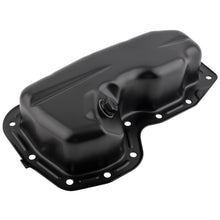 BOXI 264-358 Engine Oil Pan Fits for Dodge Durango 2011-2020 for Jeep Grand Cherokee 2011-2020