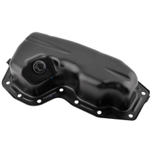 BOXI 264-358 Engine Oil Pan Fits for Dodge Durango 2011-2020 for Jeep Grand Cherokee 2011-2020 — product photo 2