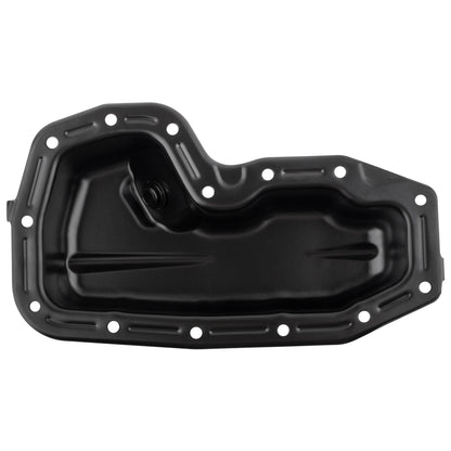 BOXI 264-358 Engine Oil Pan Fits for Dodge Durango 2011-2020 for Jeep Grand Cherokee 2011-2020 — product photo 3