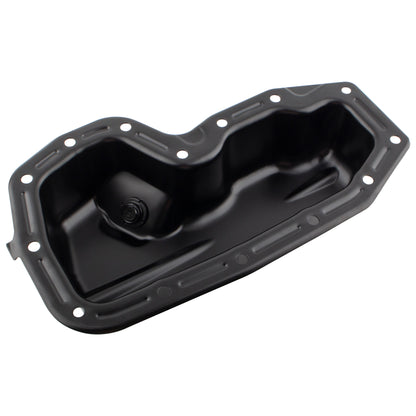 BOXI 264-358 Engine Oil Pan Fits for Dodge Durango 2011-2020 for Jeep Grand Cherokee 2011-2020 — product photo 5