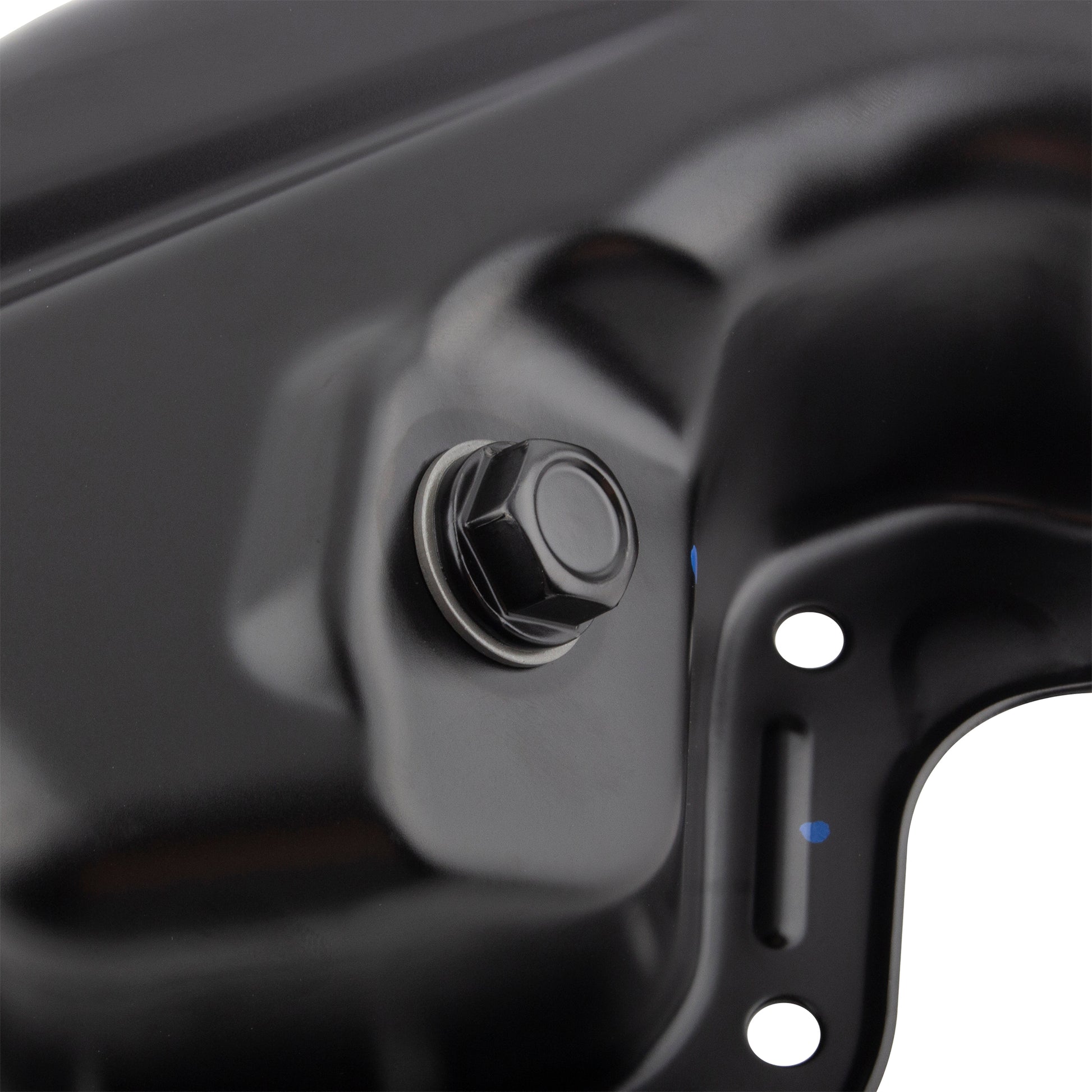 BOXI 264-358 Engine Oil Pan Fits for Dodge Durango 2011-2020 for Jeep Grand Cherokee 2011-2020 — product photo 6