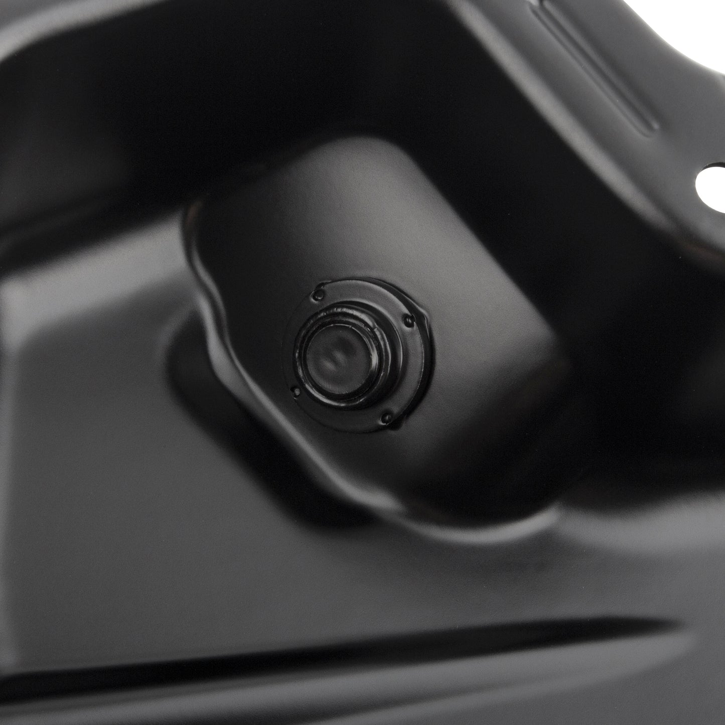 BOXI 264-358 Engine Oil Pan Fits for Dodge Durango 2011-2020 for Jeep Grand Cherokee 2011-2020 — product photo 7