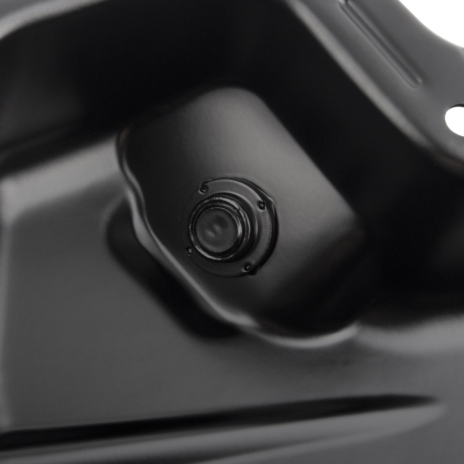 BOXI 264-358 Engine Oil Pan Fits for Dodge Durango 2011-2020 for Jeep Grand Cherokee 2011-2020 — product photo 7