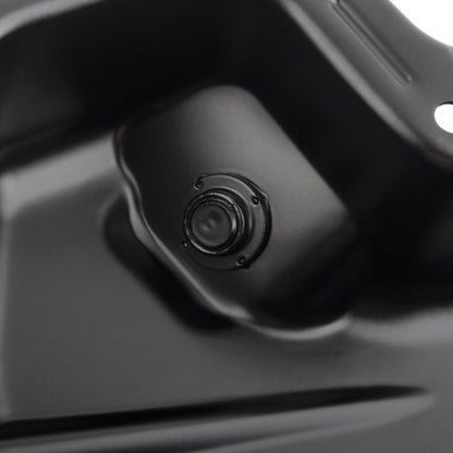 BOXI 264-358 Engine Oil Pan Fits for Dodge Durango 2011-2020 for Jeep Grand Cherokee 2011-2020 — product photo 7