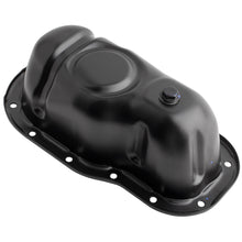 BOXI 264-344 Engine Oil Pan Fits for Toyota 4Runner 2003-2020 FJ Cruiser 2007-2014 Tacoma 2006-2015