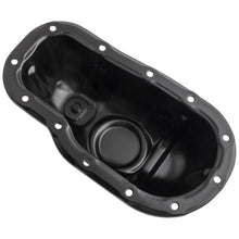 BOXI 264-344 Engine Oil Pan Fits for Toyota 4Runner 2003-2020 FJ Cruiser 2007-2014 Tacoma 2006-2015 — product photo 2