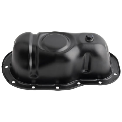 BOXI 264-344 Engine Oil Pan Fits for Toyota 4Runner 2003-2020 FJ Cruiser 2007-2014 Tacoma 2006-2015 — product photo 3