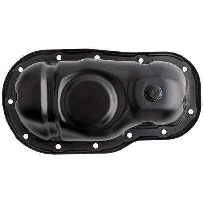 BOXI 264-344 Engine Oil Pan Fits for Toyota 4Runner 2003-2020 FJ Cruiser 2007-2014 Tacoma 2006-2015 — product photo 4