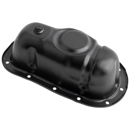 BOXI 264-344 Engine Oil Pan Fits for Toyota 4Runner 2003-2020 FJ Cruiser 2007-2014 Tacoma 2006-2015 — product photo 6
