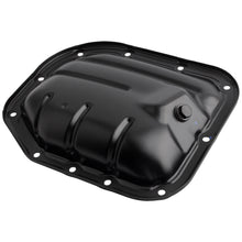 BOXI 264-318 Engine Oil Pan Fits for Scion xA xB 2004-2006 for Toyota Echo 2000-2005 Prius C — product photo 2