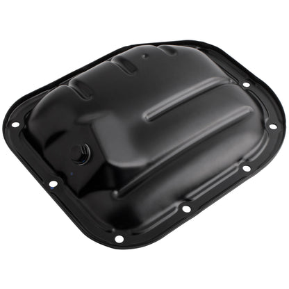 BOXI 264-318 Engine Oil Pan Fits for Scion xA xB 2004-2006 for Toyota Echo 2000-2005 Prius C — product photo 3
