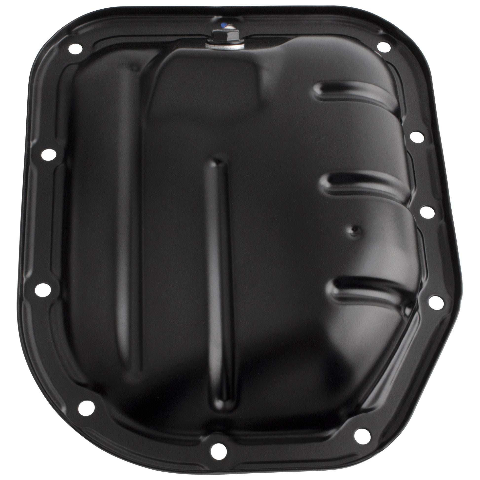 BOXI 264-318 Engine Oil Pan Fits for Scion xA xB 2004-2006 for Toyota Echo 2000-2005 Prius C — product photo 5
