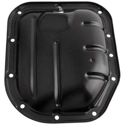 BOXI 264-318 Engine Oil Pan Fits for Scion xA xB 2004-2006 for Toyota Echo 2000-2005 Prius C — product photo 5