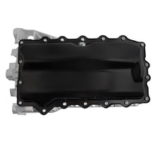 BOXI 264-726 Engine Oil Pan Fits for Volkswagen Jett-a 2011 2012 2013 2014 2015 2017 2018 l4 2.0L — product photo 2