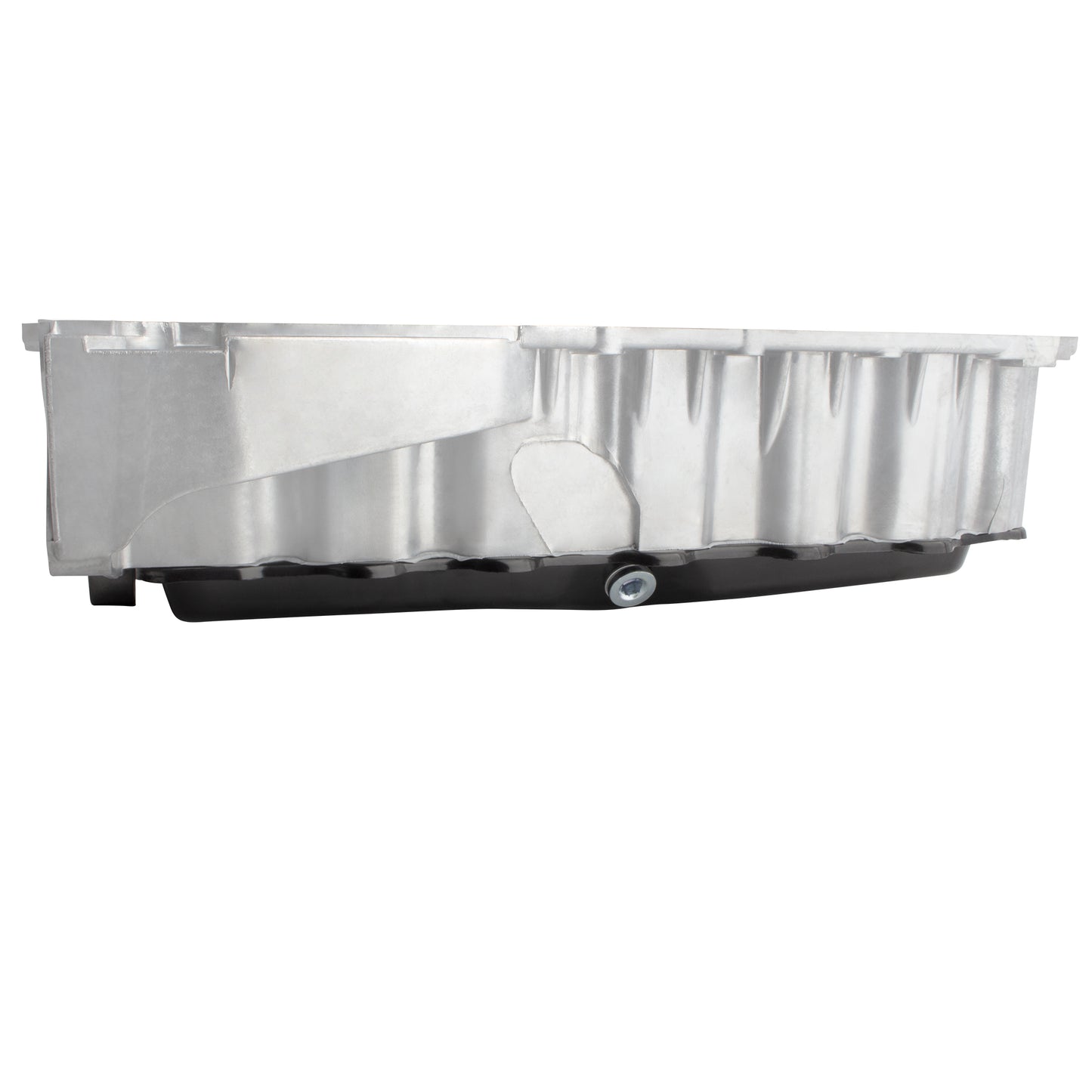 BOXI 264-726 Engine Oil Pan Fits for Volkswagen Jett-a 2011 2012 2013 2014 2015 2017 2018 l4 2.0L — product photo 4