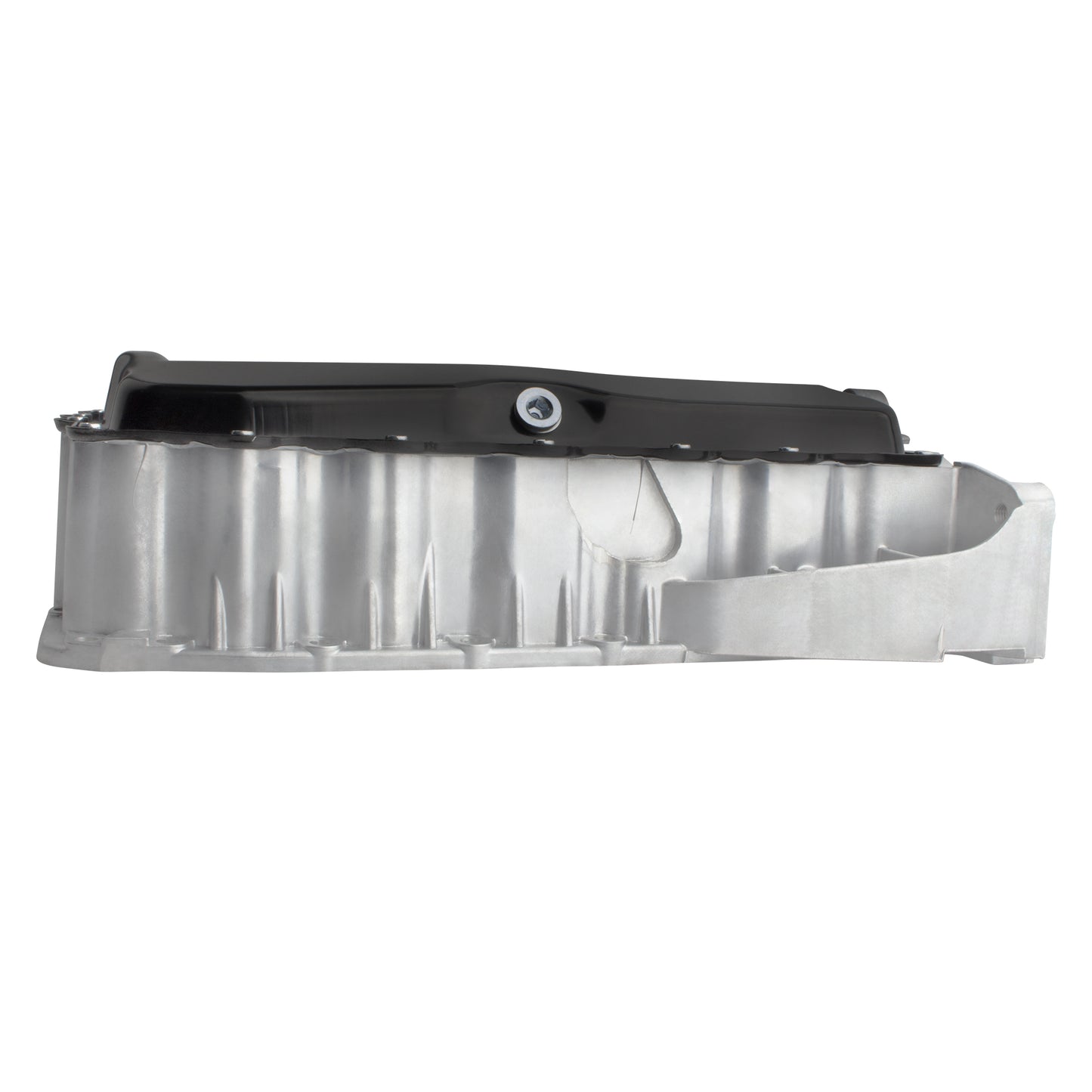BOXI 264-726 Engine Oil Pan Fits for Volkswagen Jett-a 2011 2012 2013 2014 2015 2017 2018 l4 2.0L — product photo 5