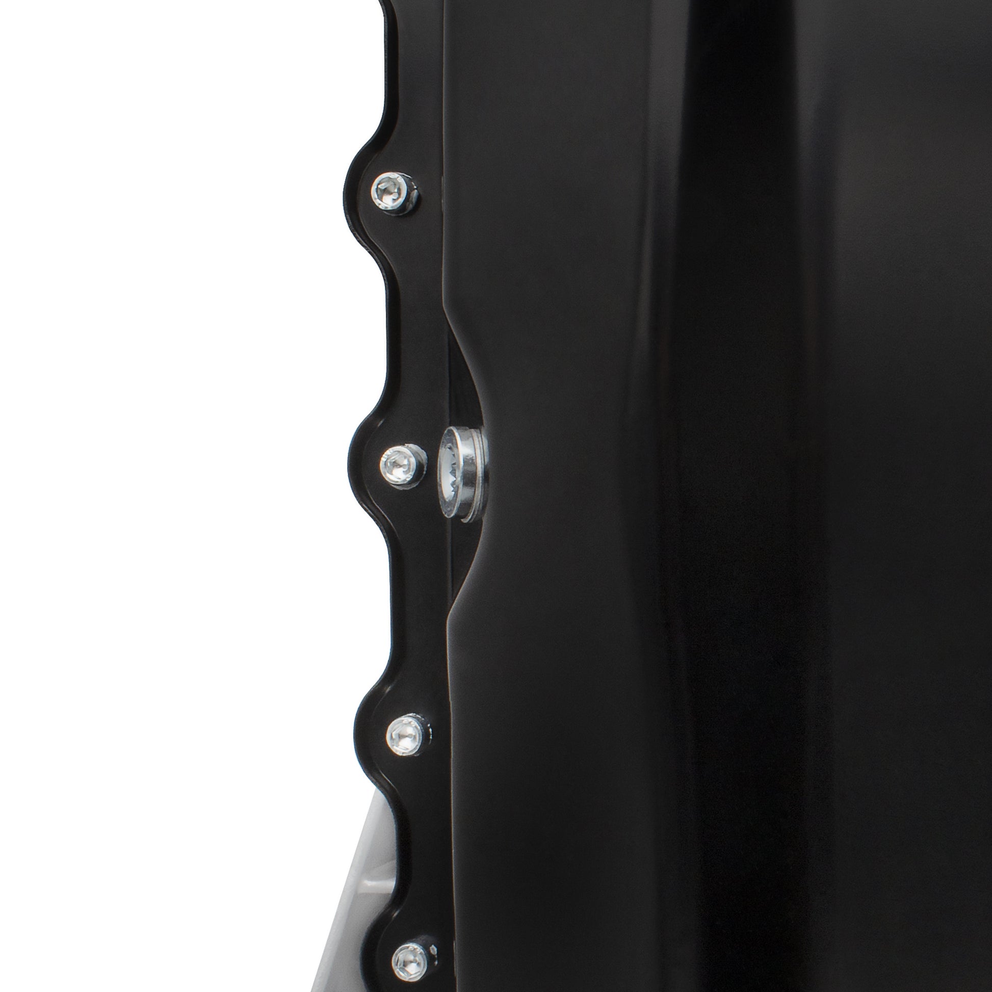 BOXI 264-726 Engine Oil Pan Fits for Volkswagen Jett-a 2011 2012 2013 2014 2015 2017 2018 l4 2.0L — product photo 6
