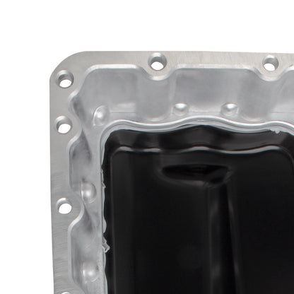 BOXI 264-726 Engine Oil Pan Fits for Volkswagen Jett-a 2011 2012 2013 2014 2015 2017 2018 l4 2.0L — product photo 7