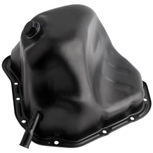 BOXI 264-364 Engine Oil Pan Fits for Subaru Forester 2006-2013 WRX 2012-2016 Impreza 2006-2014 — product photo 2
