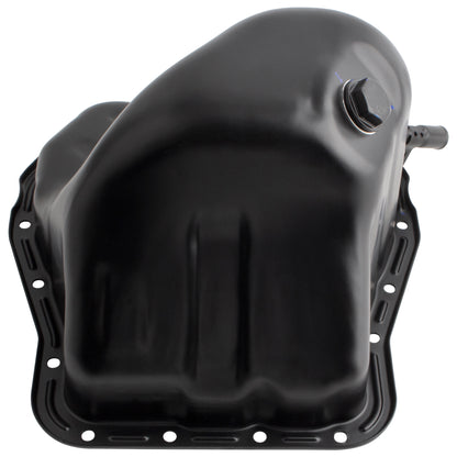 BOXI 264-364 Engine Oil Pan Fits for Subaru Forester 2006-2013 WRX 2012-2016 Impreza 2006-2014 — product photo 6