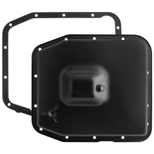 BOXI 265-813 Transmission Oil Pan w