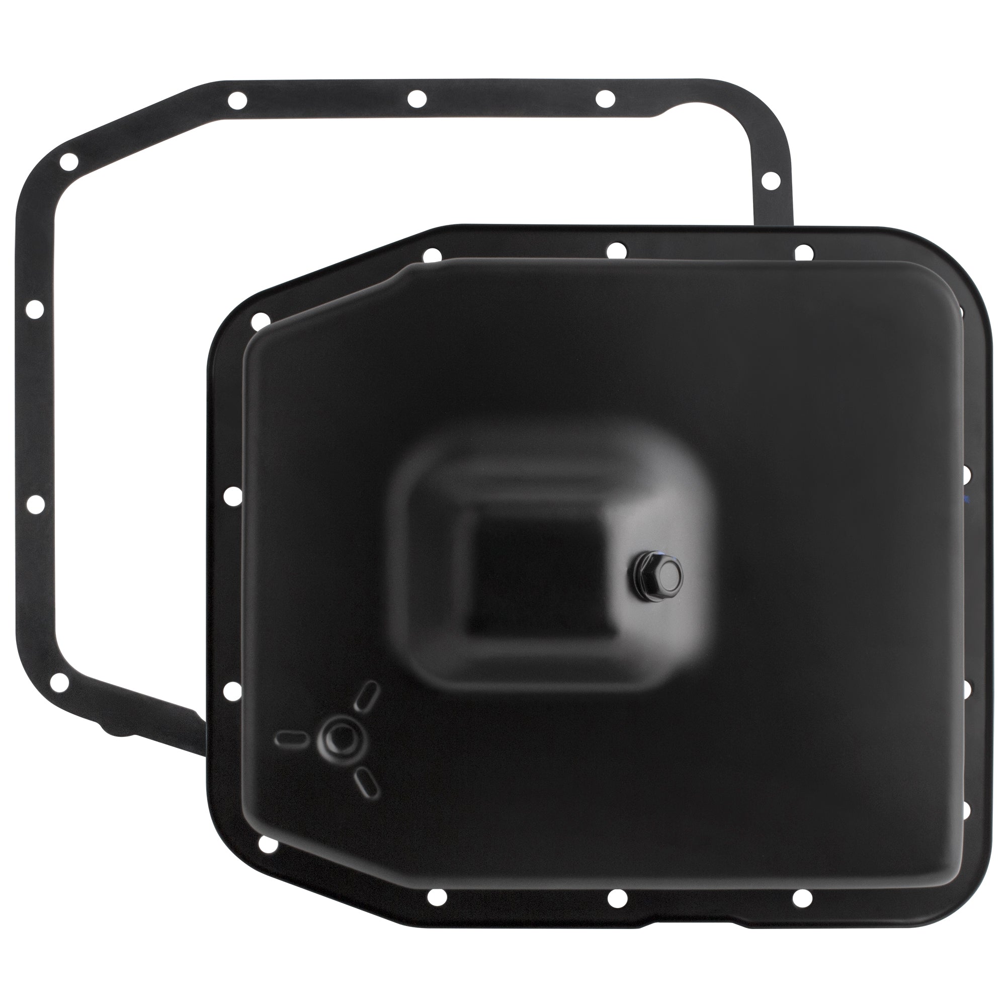 BOXI 265-813 Transmission Oil Pan w