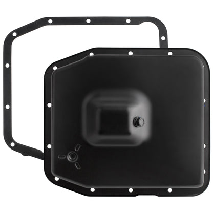 BOXI 265-813 Transmission Oil Pan w