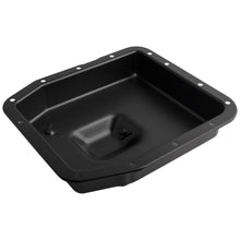 BOXI 265-813 Transmission Oil Pan w — product photo 2