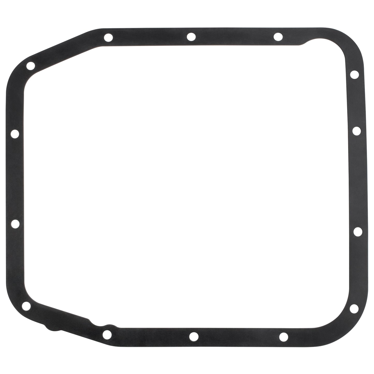 BOXI 265-813 Transmission Oil Pan w — product photo 6