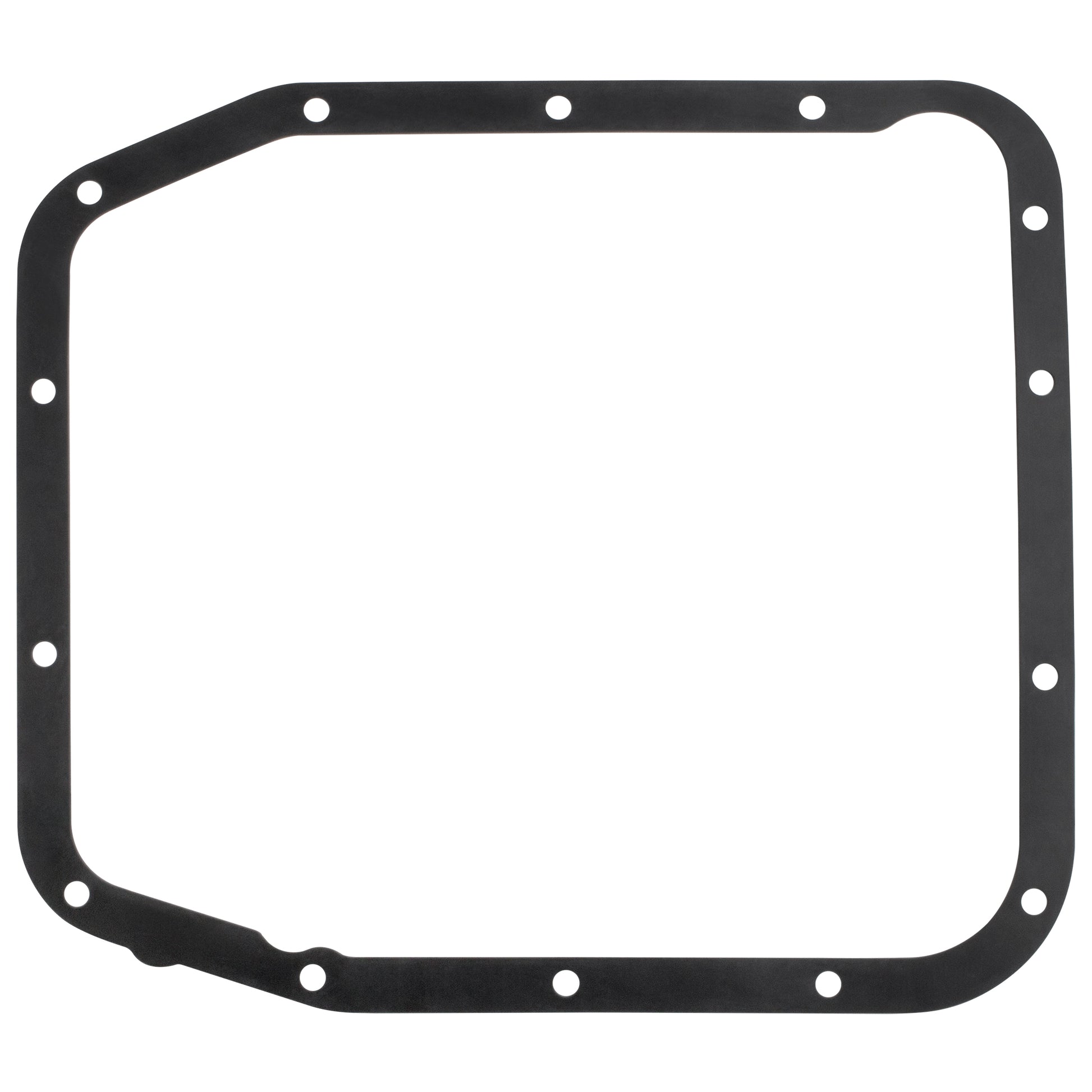 BOXI 265-813 Transmission Oil Pan w — product photo 6