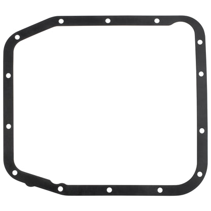 BOXI 265-813 Transmission Oil Pan w — product photo 6